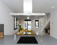 Resale - Wohnung - Torrevieja