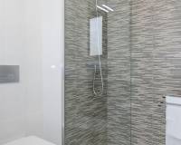 Resale - Wohnung - Torrevieja