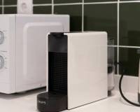 Resale - Wohnung - Valencia