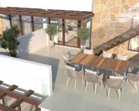 Resale - Wohnung - Vera