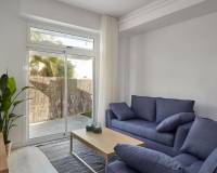 Resale - Wohnung - Vera