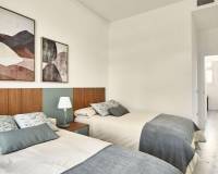 Resale - Wohnung - Vera