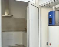 Resale - Wohnung - Vera