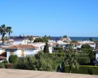 Resale - Wohnung - Vera