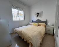 Resale - Wohnung - Villamartin