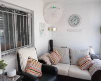 Resale - Wohnung - Vistabella Golf