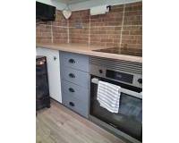 Resale - Wohnung - Vistabella Golf