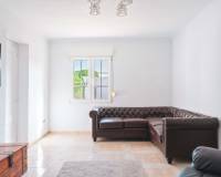 Resale -  - Yecla