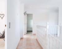 Resale -  - Yecla