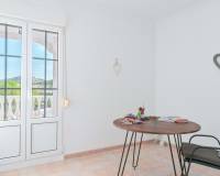 Resale -  - Yecla