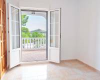 Resale -  - Yecla