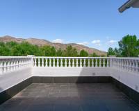 Resale -  - Yecla