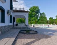 Resale -  - Yecla