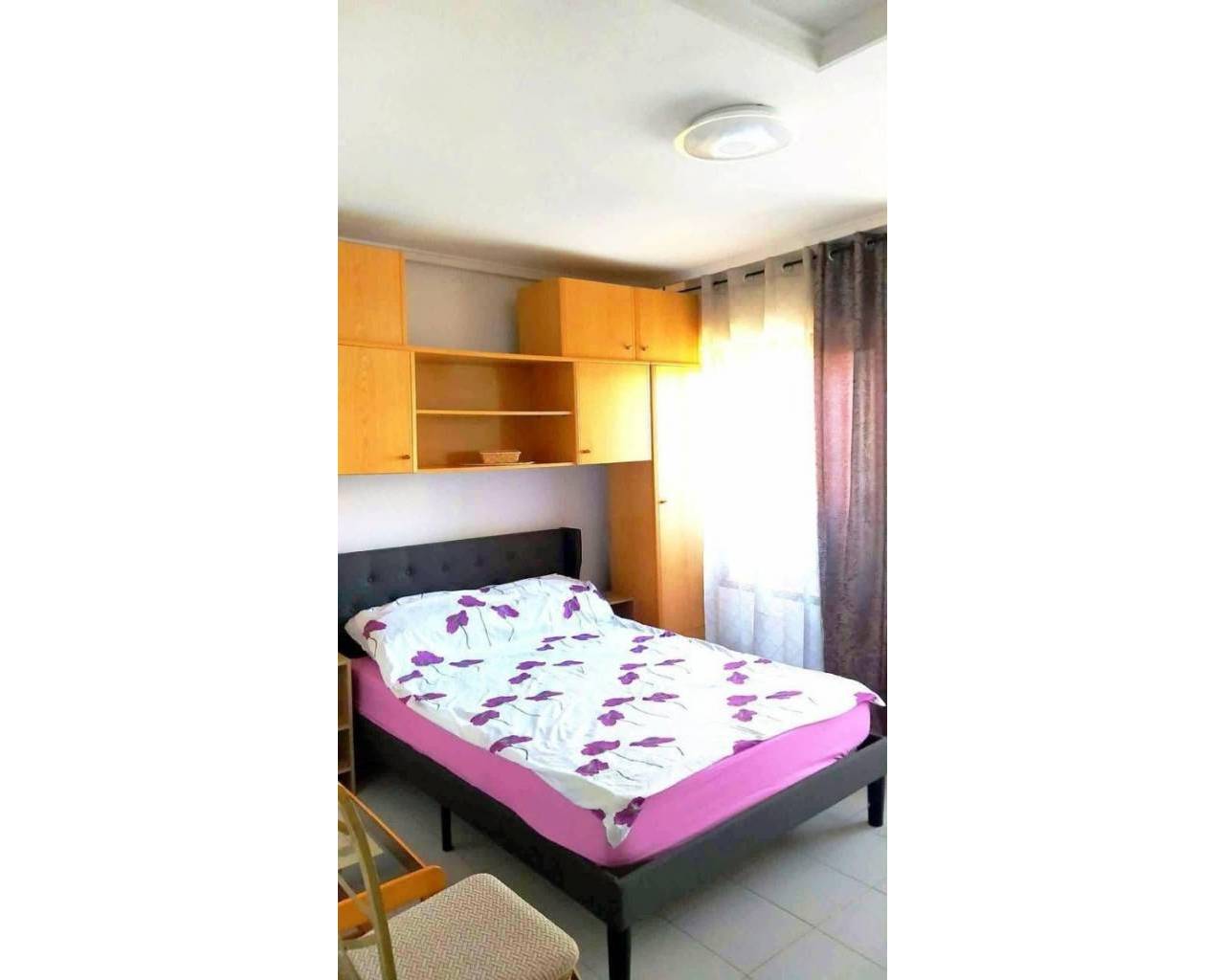 studio apartment - Long time Rental - Torrevieja - Torrevieja