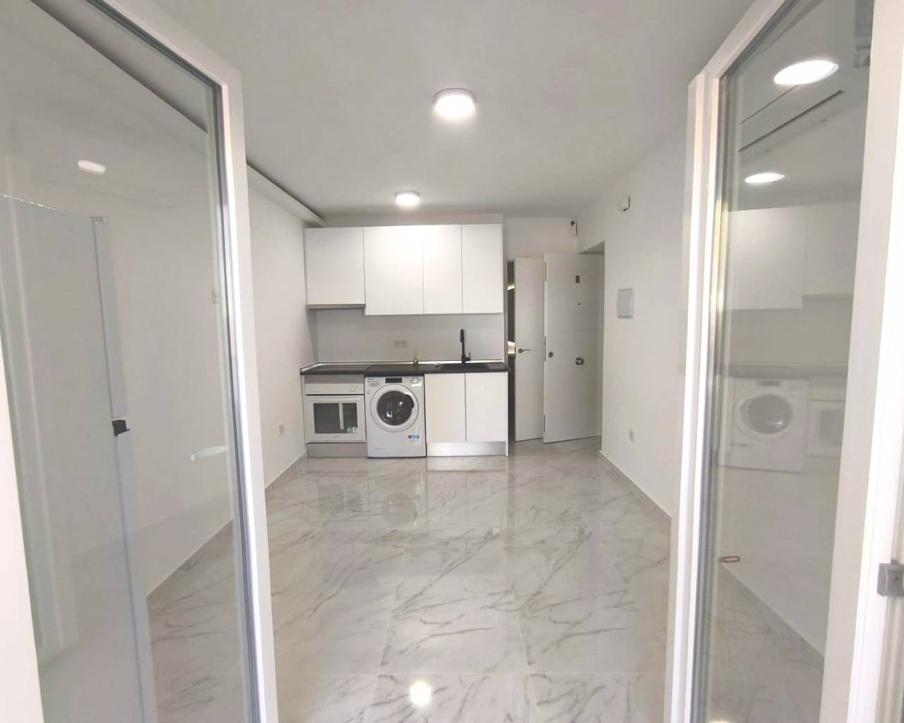 studio apartment - Venta - Ciudad Quesada - * VA *-97566