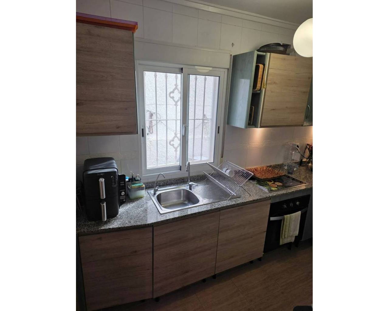 terraced_house - Resale - Rojales - LA MARQUESA GOLF
