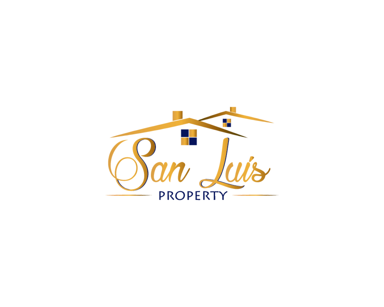 terraced_house - Venta - Los Alcazares - Los Narejos