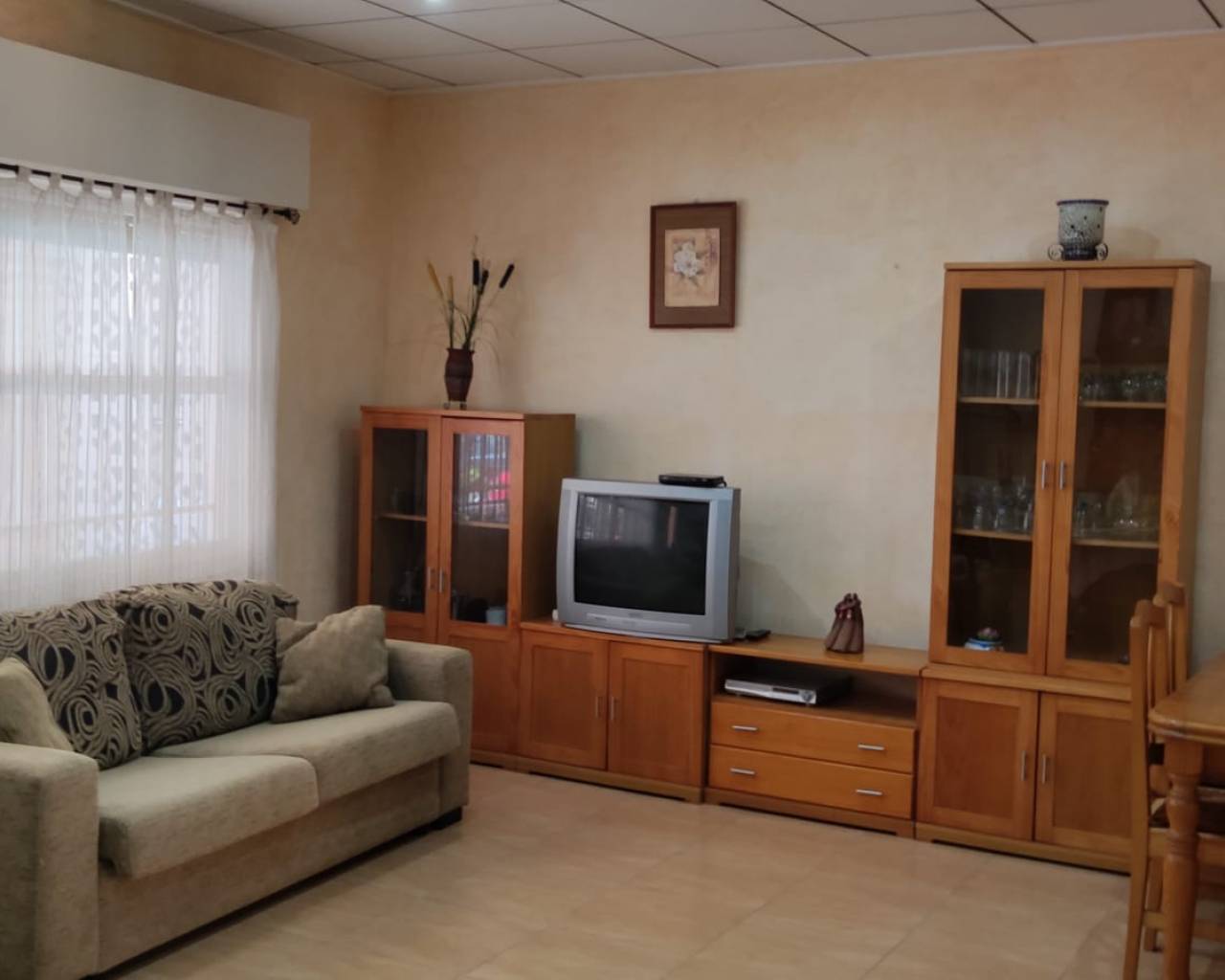 terraced_house - Venta - Torrevieja - Playa de los Locos