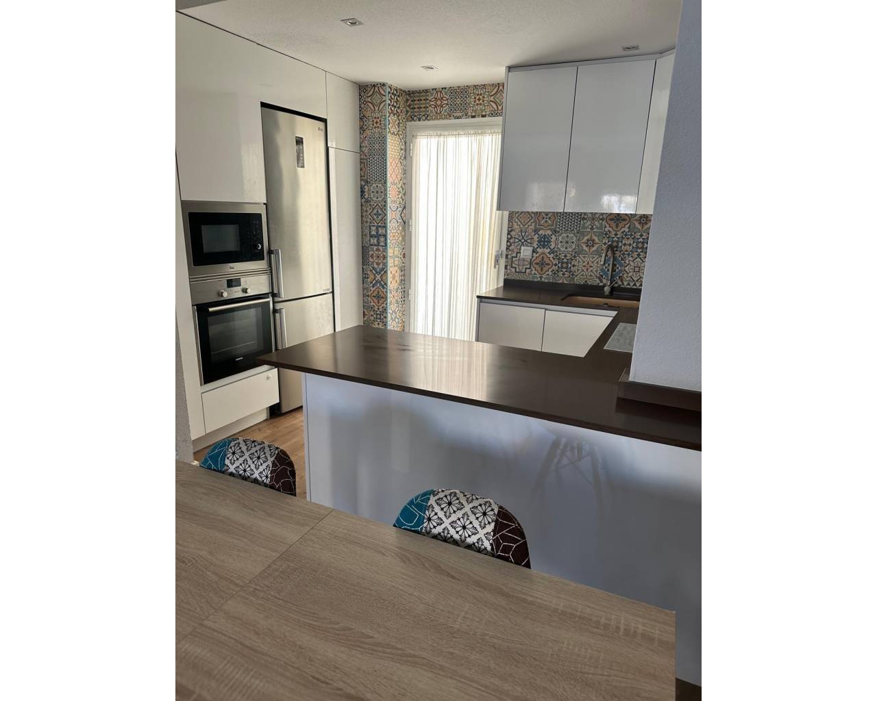 Terraced house - Venta - Torrevieja - Torreblanca