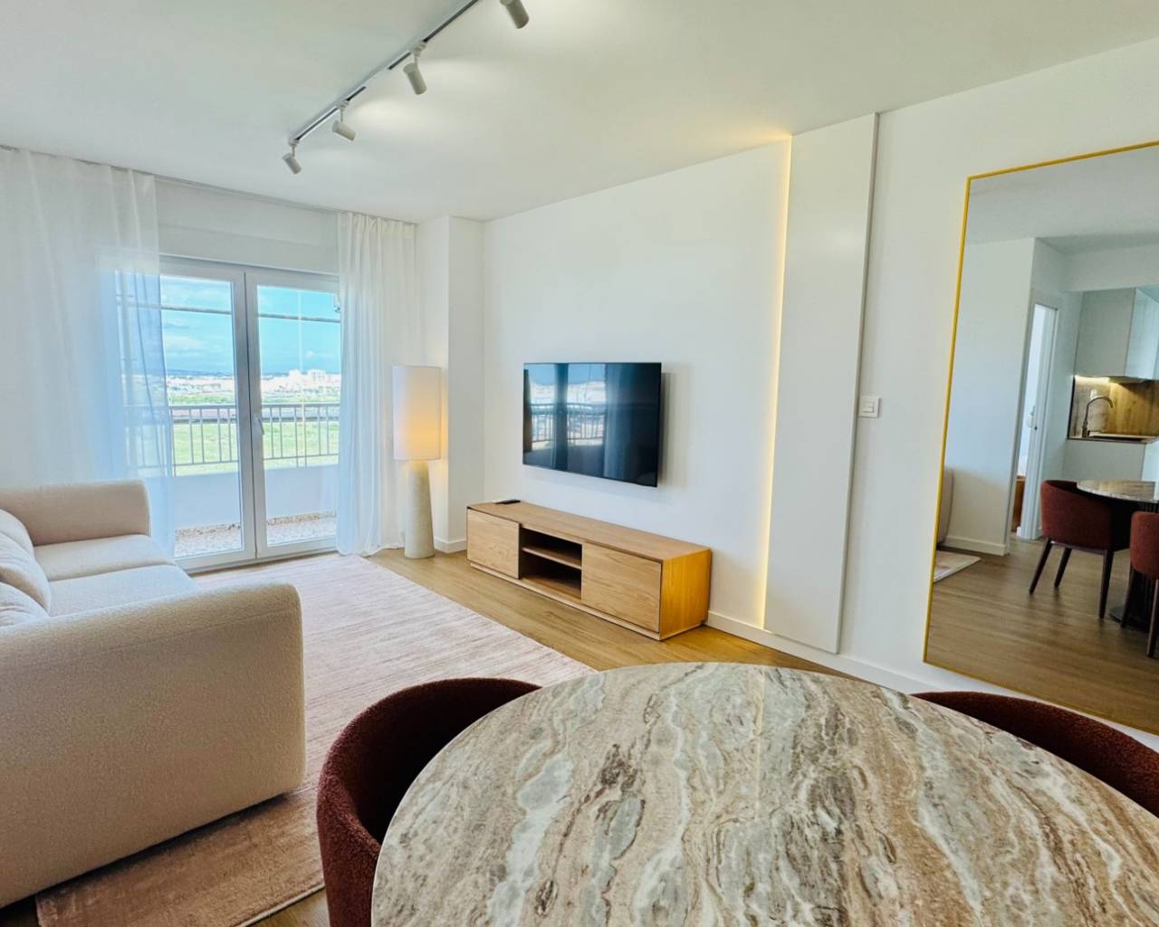 town_house - Resale - Torrevieja - Punta Prima