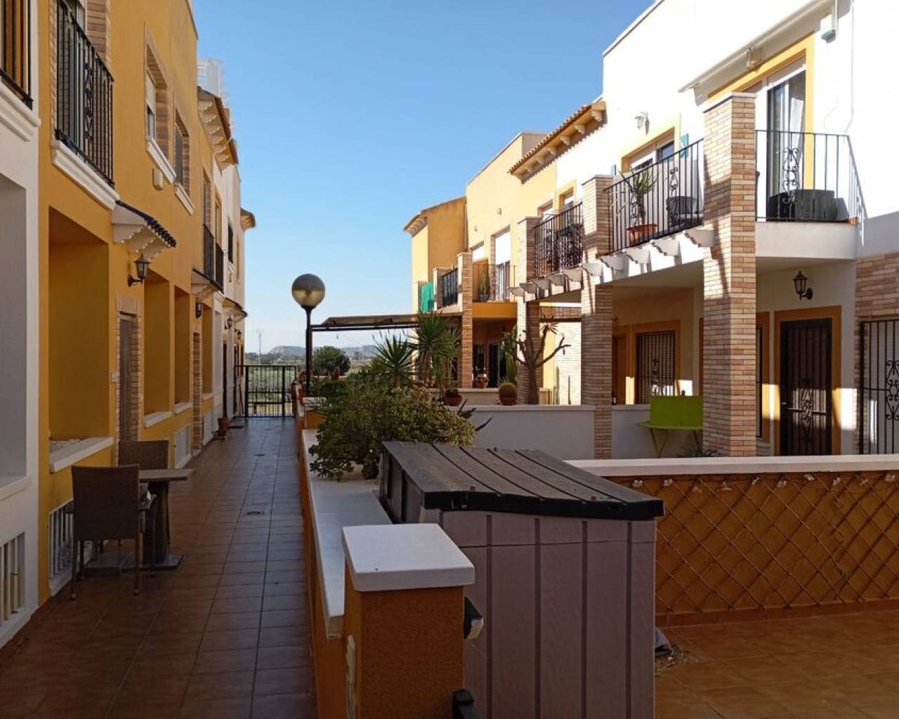 Town house - Venta - Catral - Catral