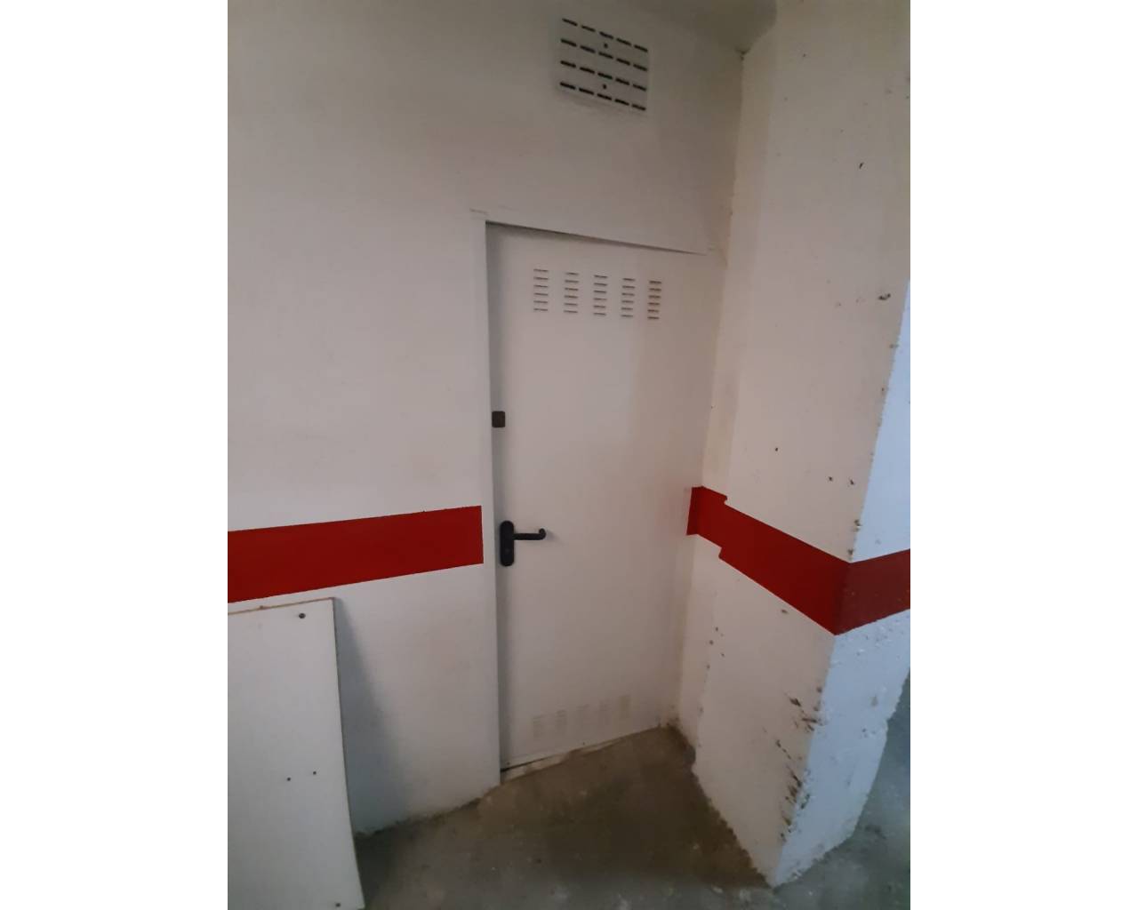 Trastero - Venta - Torrevieja - Torrevieja