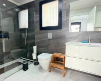 Venta - 4. House - Detached Villa - Los Montesinos - La Herrada