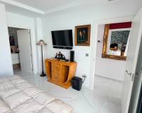 Venta - 4. House - Detached Villa - Los Montesinos - La Herrada