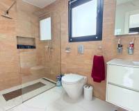 Venta - 4. House - Detached Villa - Los Montesinos - La Herrada