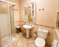 Venta - adosado - Torrevieja