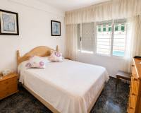 Venta - adosado - Torrevieja
