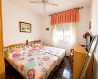 Venta - adosado - Torrevieja