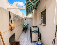 Venta - adosado - Torrevieja