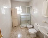 Venta - adosado - Torrevieja