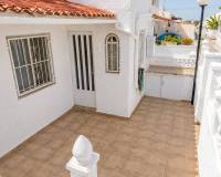 Venta - adosado - Torrevieja