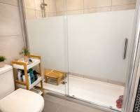 Venta - adosado - Torrevieja