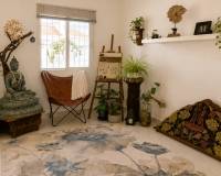 Venta - adosado - Torrevieja