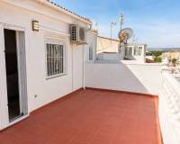 Venta - adosado - Torrevieja