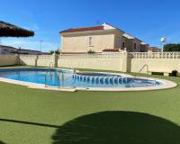 Venta -  - Aguas Nuevas