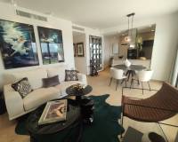Venta -  - Algorfa - Campo de golf