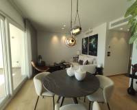 Venta -  - Algorfa - Campo de golf