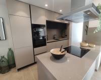 Venta -  - Algorfa - Campo de golf