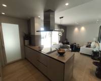 Venta -  - Algorfa - Campo de golf