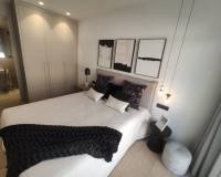Venta -  - Algorfa - Campo de golf