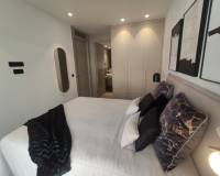 Venta -  - Algorfa - Campo de golf