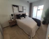 Venta -  - Algorfa - Campo de golf