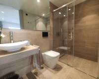 Venta -  - Algorfa - Campo de golf