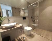 Venta -  - Algorfa - Campo de golf