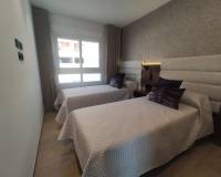 Venta -  - Algorfa - Campo de golf