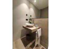 Venta -  - Algorfa - Campo de golf